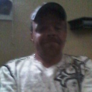 Meet your Posher, Joseph teems